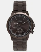 GUESS Часовник