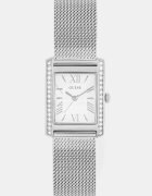 GUESS Часовник дамски GW0997L1