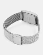 GUESS Часовник дамски GW0997L1