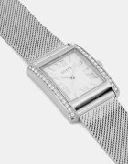 GUESS Часовник дамски GW0997L1