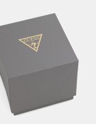 GUESS Часовник дамски GW0997L1