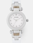GUESS Часовник дамски GW1020L1
