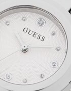 GUESS Часовник дамски GW1020L1