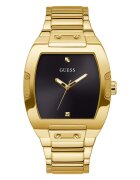 GUESS Часовник GW0387G2
