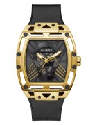 GUESS Часовник GW0500G1