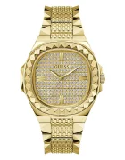GUESS Часовник Rebel