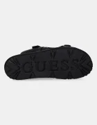 GUESS Чехли BAHAMAS