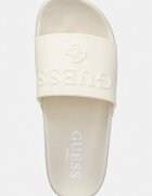 GUESS чехли дамски бежови E6GZ17 BB00F