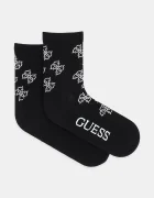 GUESS Чорапи
