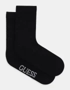 GUESS Чорапи