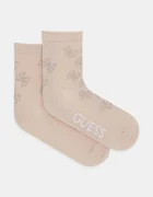 GUESS Чорапи