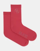 GUESS Чорапи