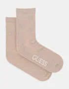 GUESS Чорапи
