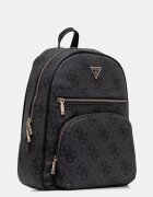GUESS дамска раница сива HWOS71 24350