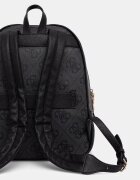 GUESS дамска раница сива HWOS71 24350