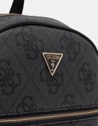 GUESS дамска раница сива HWOS71 24350
