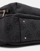 GUESS дамска раница сива HWOS71 24350