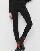 GUESS Дънки 1981 SKINNY