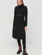 GUESS Дънки 1981 SKINNY с висока талия W2YA46 D4PZ1