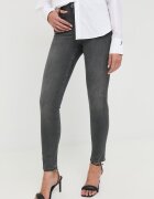 GUESS Дънки 1981 SKINNY с висока талия W2YA46 D4PZ2
