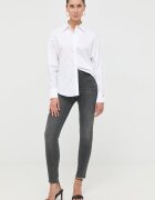 GUESS Дънки 1981 SKINNY с висока талия W2YA46 D4PZ2