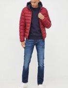 GUESS Дънки ANGELS M2YAN2 D4Q41