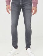 GUESS Дънки CHRIS M2YA27 D4Q52