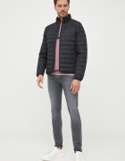 GUESS Дънки CHRIS M2YA27 D4Q52