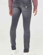 GUESS Дънки CHRIS M2YA27 D4Q52