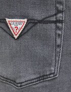 GUESS Дънки CHRIS M2YA27 D4Q52