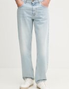 GUESS Дънки DAMON мъжки в M6RA82 D6772