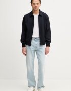 GUESS Дънки DAMON мъжки в M6RA82 D6772