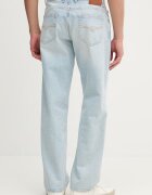 GUESS Дънки DAMON мъжки в M6RA82 D6772