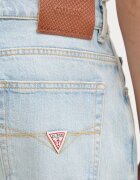 GUESS Дънки DAMON мъжки в M6RA82 D6772