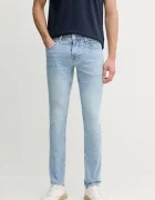 GUESS Дънки MIAMI