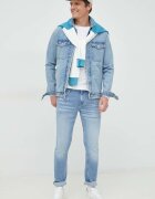GUESS Дънки Miami M2YAN1 D4Q43
