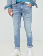 GUESS Дънки Miami M2YAN1 D4Q43