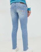 GUESS Дънки Miami M2YAN1 D4Q43