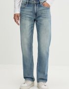 GUESS дънки regular мъжки MASON сини M6GAR7 D0866