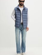GUESS дънки regular мъжки MASON сини M6GAR7 D0866