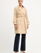 GUESS Дънки с висока талия W5RA0P D5PW1