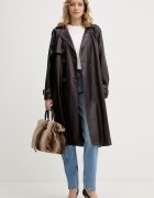 GUESS Дънки с висока талия W6RA3J D6862