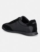GUESS DASPER маратонки мъжки черни FMTDAS SUE12