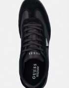 GUESS DASPER маратонки мъжки черни FMTDAS SUE12
