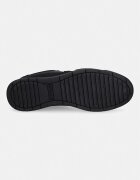 GUESS DASPER маратонки мъжки черни FMTDAS SUE12