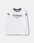 GUESS Детска блуза с дълги ръкави