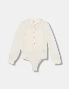 GUESS Детска риза