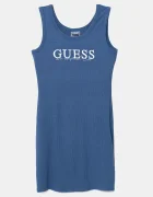 GUESS Детска рокля