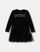 GUESS Детска рокля