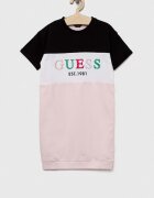 GUESS Детска рокля